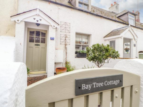 Bay Tree Cottage